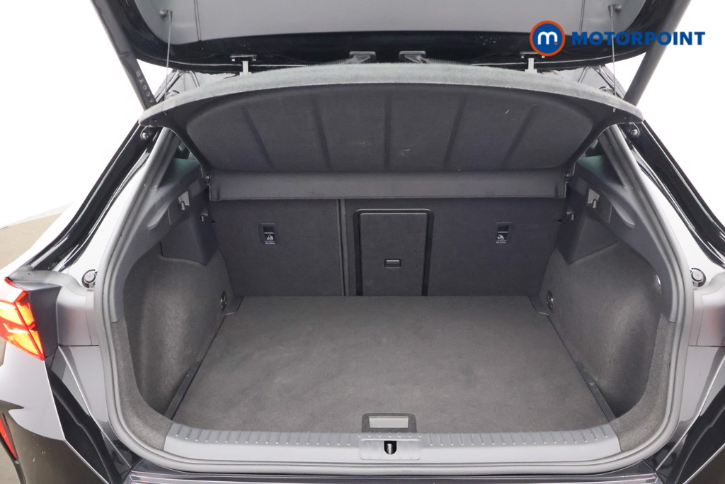 Cupra Formentor V2 Automatic Petrol SUV - Stock Number (1692566) - 14th supplementary image