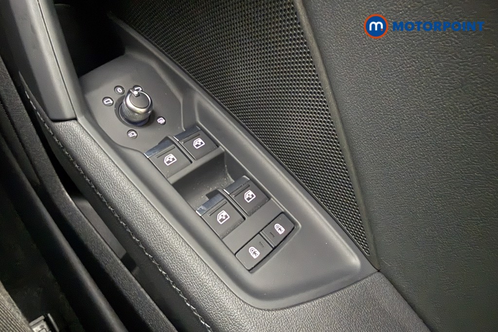 Audi A3 S Line Manual Petrol Saloon - Stock Number (1692574) - 16th supplementary image
