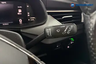 Skoda Scala Se L Manual Petrol Hatchback - Stock Number (1692593) - 6th supplementary image