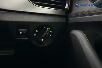 Skoda Scala Se L Manual Petrol Hatchback - Stock Number (1692593) - 11th supplementary image