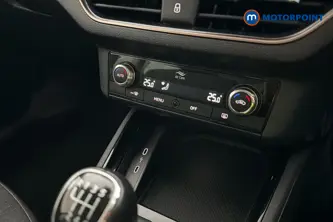 Skoda Scala Se L Manual Petrol Hatchback - Stock Number (1692593) - 12th supplementary image