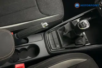 Skoda Scala Se L Manual Petrol Hatchback - Stock Number (1692593) - 15th supplementary image