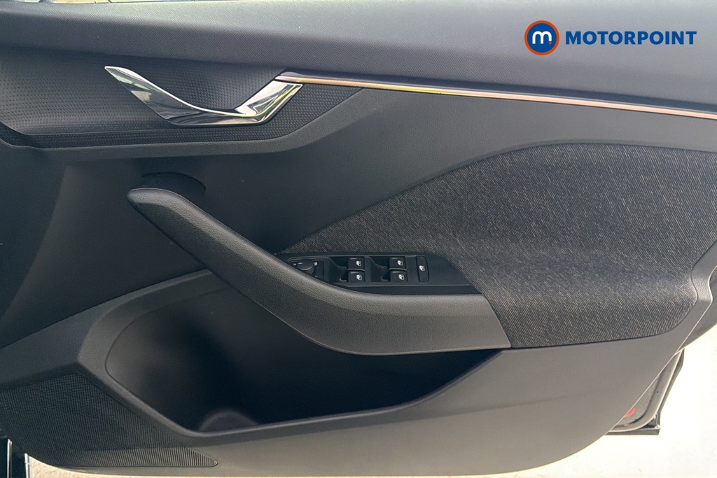 Skoda Scala Se L Manual Petrol Hatchback - Stock Number (1692593) - 18th supplementary image