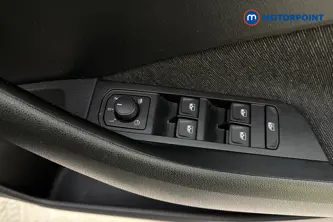 Skoda Scala Se L Manual Petrol Hatchback - Stock Number (1692593) - 19th supplementary image