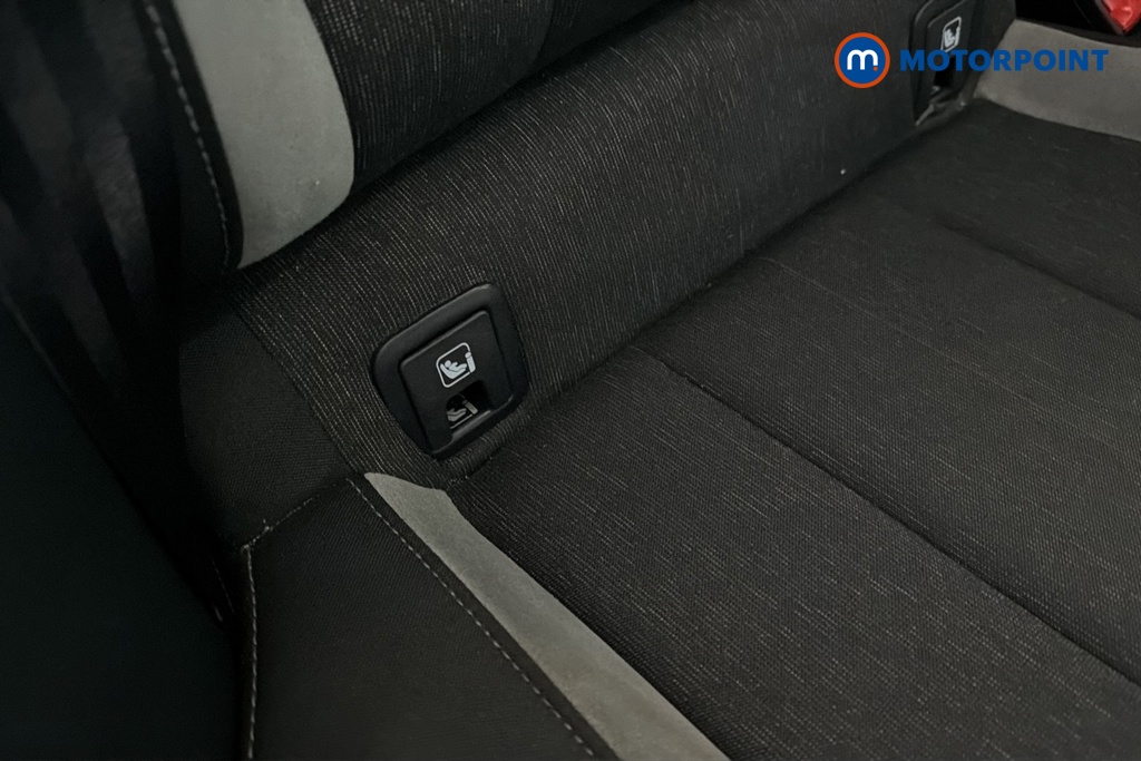Skoda Scala Se L Manual Petrol Hatchback - Stock Number (1692593) - 27th supplementary image