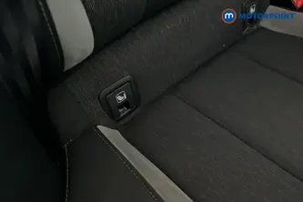 Skoda Scala Se L Manual Petrol Hatchback - Stock Number (1692593) - 27th supplementary image