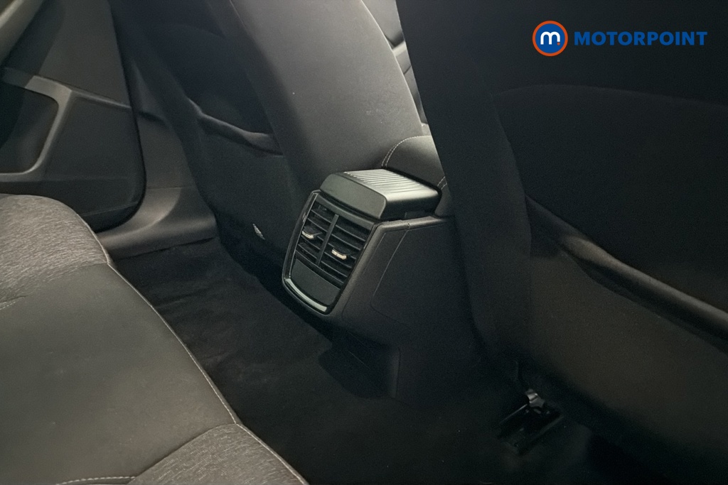 Skoda Scala Se L Manual Petrol Hatchback - Stock Number (1692593) - 28th supplementary image