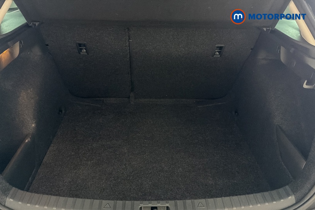Skoda Scala Se L Manual Petrol Hatchback - Stock Number (1692593) - 30th supplementary image