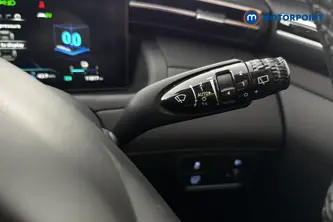 Hyundai Tucson Premium Automatic Petrol-Electric Hybrid SUV - Stock Number (1692741) - 6th supplementary image