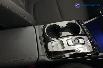 Hyundai Tucson Premium Automatic Petrol-Electric Hybrid SUV - Stock Number (1692741) - 15th supplementary image