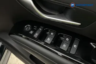 Hyundai Tucson Premium Automatic Petrol-Electric Hybrid SUV - Stock Number (1692741) - 19th supplementary image