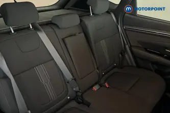 Hyundai Tucson Premium Automatic Petrol-Electric Hybrid SUV - Stock Number (1692741) - 25th supplementary image