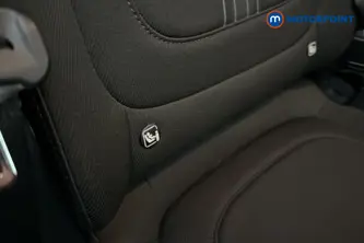 Hyundai Tucson Premium Automatic Petrol-Electric Hybrid SUV - Stock Number (1692741) - 27th supplementary image
