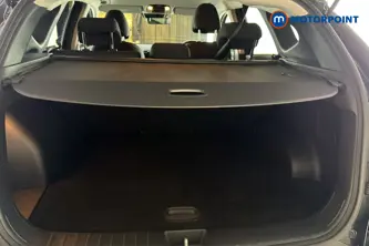 Hyundai Tucson Premium Automatic Petrol-Electric Hybrid SUV - Stock Number (1692741) - 30th supplementary image