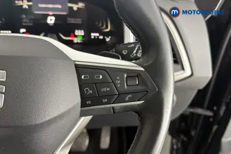 Seat Ateca Xperience Automatic Petrol SUV - Stock Number (1692782) - 3rd supplementary image