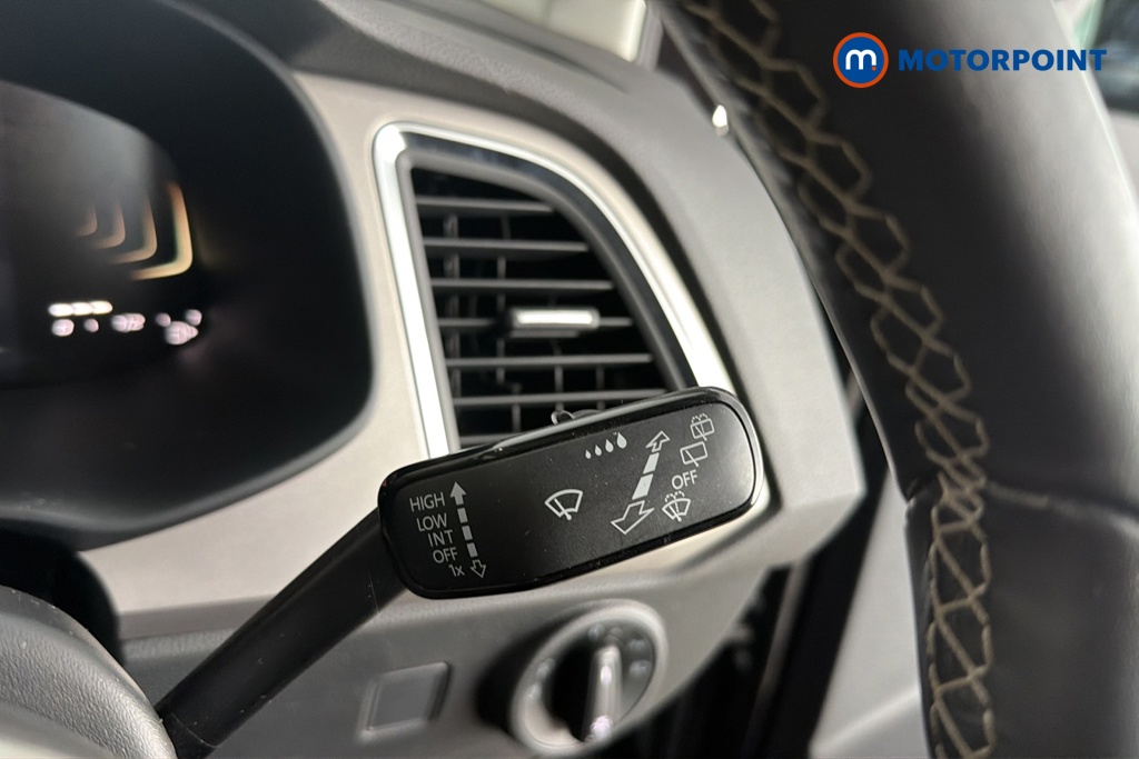 Seat Ateca Xperience Automatic Petrol SUV - Stock Number (1692782) - 6th supplementary image