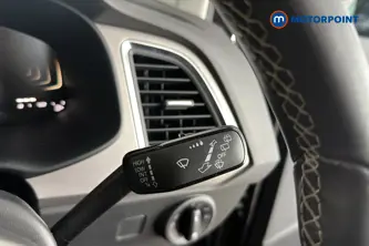 Seat Ateca Xperience Automatic Petrol SUV - Stock Number (1692782) - 6th supplementary image