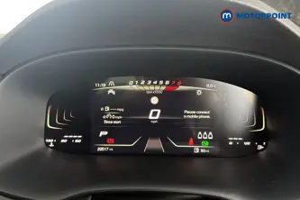 Seat Ateca Xperience Automatic Petrol SUV - Stock Number (1692782) - 7th supplementary image