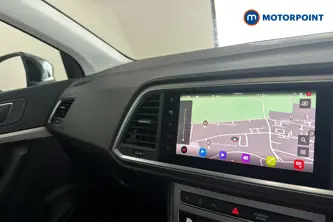 Seat Ateca Xperience Automatic Petrol SUV - Stock Number (1692782) - 9th supplementary image