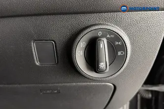 Seat Ateca Xperience Automatic Petrol SUV - Stock Number (1692782) - 11th supplementary image