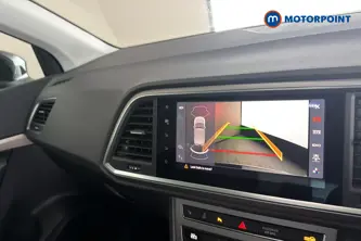 Seat Ateca Xperience Automatic Petrol SUV - Stock Number (1692782) - 13th supplementary image