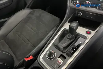 Seat Ateca Xperience Automatic Petrol SUV - Stock Number (1692782) - 15th supplementary image