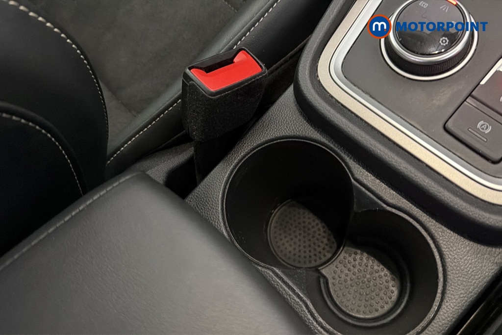 Seat Ateca Xperience Automatic Petrol SUV - Stock Number (1692782) - 16th supplementary image