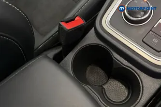 Seat Ateca Xperience Automatic Petrol SUV - Stock Number (1692782) - 16th supplementary image