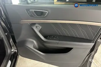 Seat Ateca Xperience Automatic Petrol SUV - Stock Number (1692782) - 18th supplementary image