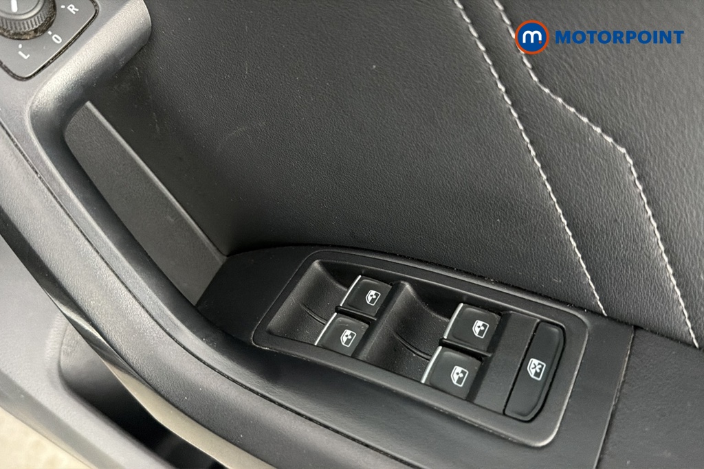 Seat Ateca Xperience Automatic Petrol SUV - Stock Number (1692782) - 19th supplementary image