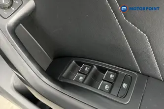 Seat Ateca Xperience Automatic Petrol SUV - Stock Number (1692782) - 19th supplementary image