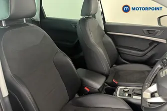 Seat Ateca Xperience Automatic Petrol SUV - Stock Number (1692782) - 22nd supplementary image