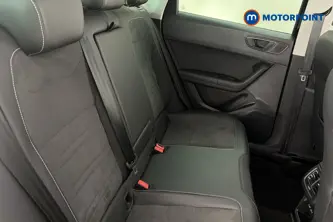 Seat Ateca Xperience Automatic Petrol SUV - Stock Number (1692782) - 25th supplementary image