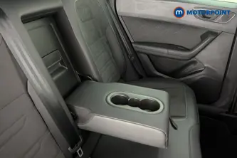 Seat Ateca Xperience Automatic Petrol SUV - Stock Number (1692782) - 26th supplementary image