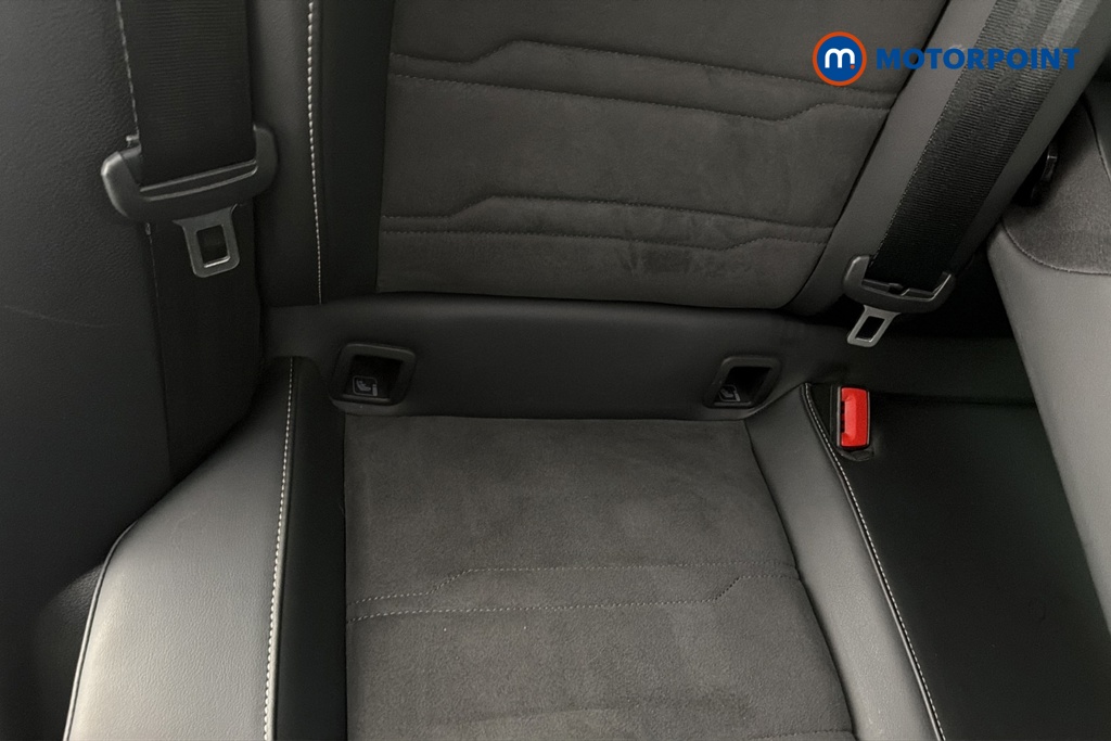 Seat Ateca Xperience Automatic Petrol SUV - Stock Number (1692782) - 27th supplementary image