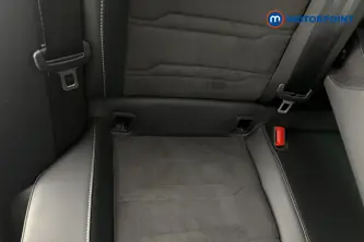 Seat Ateca Xperience Automatic Petrol SUV - Stock Number (1692782) - 27th supplementary image