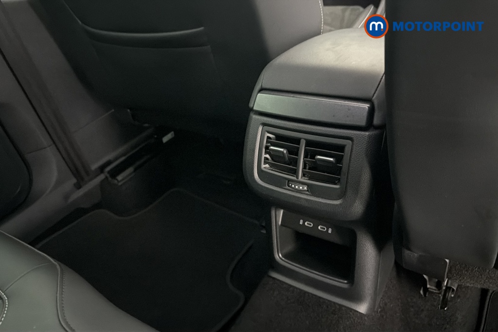 Seat Ateca Xperience Automatic Petrol SUV - Stock Number (1692782) - 28th supplementary image