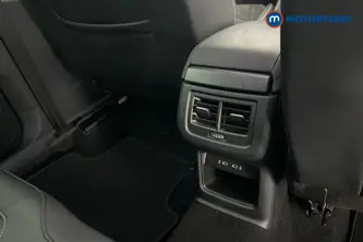 Seat Ateca Xperience Automatic Petrol SUV - Stock Number (1692782) - 28th supplementary image