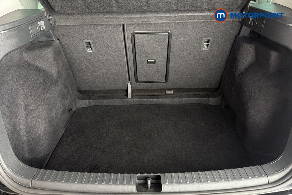 Seat Ateca Xperience Automatic Petrol SUV - Stock Number (1692782) - 30th supplementary image