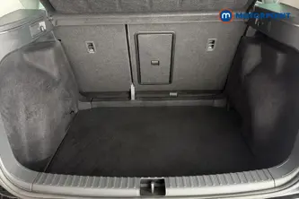 Seat Ateca Xperience Automatic Petrol SUV - Stock Number (1692782) - 30th supplementary image