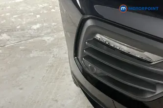 Seat Ateca Xperience Automatic Petrol SUV - Stock Number (1692782) - 38th supplementary image