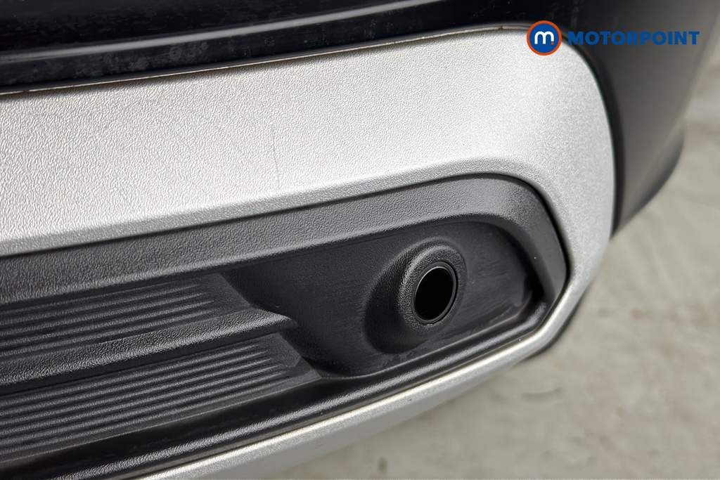 Seat Ateca Xperience Automatic Petrol SUV - Stock Number (1692782) - 39th supplementary image