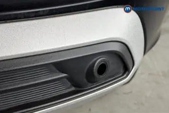 Seat Ateca Xperience Automatic Petrol SUV - Stock Number (1692782) - 39th supplementary image