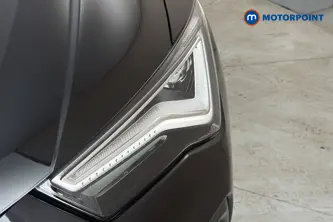 Seat Ateca Xperience Automatic Petrol SUV - Stock Number (1692782) - 42nd supplementary image