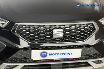 Seat Ateca Xperience Automatic Petrol SUV - Stock Number (1692782) - 43rd supplementary image