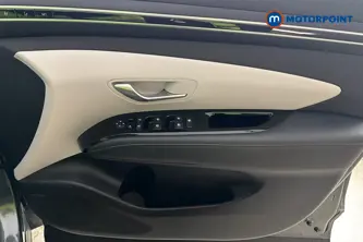 Hyundai Tucson Ultimate Automatic Petrol Plug-In Hybrid SUV - Stock Number (1692811) - 18th supplementary image