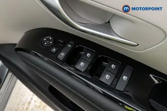 Hyundai Tucson Ultimate Automatic Petrol Plug-In Hybrid SUV - Stock Number (1692811) - 19th supplementary image