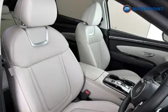Hyundai Tucson Ultimate Automatic Petrol Plug-In Hybrid SUV - Stock Number (1692811) - 22nd supplementary image