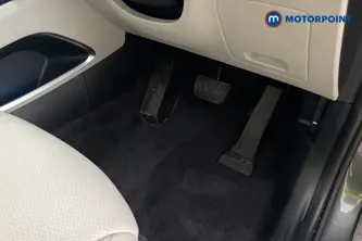 Hyundai Tucson Ultimate Automatic Petrol Plug-In Hybrid SUV - Stock Number (1692811) - 24th supplementary image