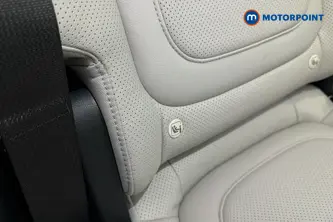 Hyundai Tucson Ultimate Automatic Petrol Plug-In Hybrid SUV - Stock Number (1692811) - 27th supplementary image